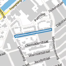 Perceel GNG00-B-11171