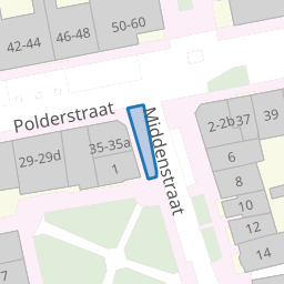 Perceel GNG00-B-11172