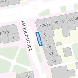 Perceel GNG00-B-11175