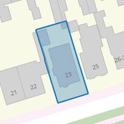 Perceel GNG00-B-11191