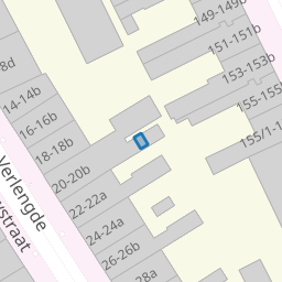 Perceel GNG00-B-11192