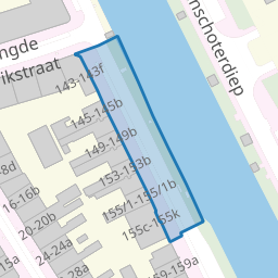 Perceel GNG00-B-11198