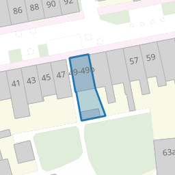 Perceel GNG00-B-11199