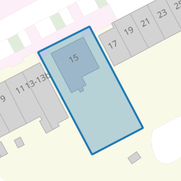 Perceel GNG00-B-11209