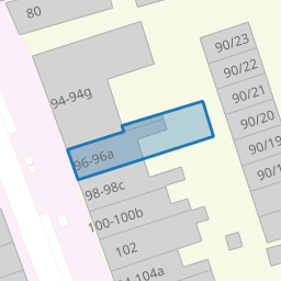 Perceel GNG00-B-11217