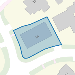 Perceel GNG00-B-11219