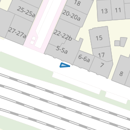 Perceel GNG00-B-11221