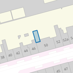 Perceel GNG00-B-11223