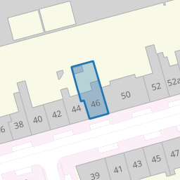 Perceel GNG00-B-11224