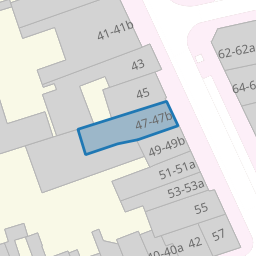 Perceel GNG00-B-11225