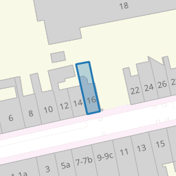 Perceel GNG00-B-11227