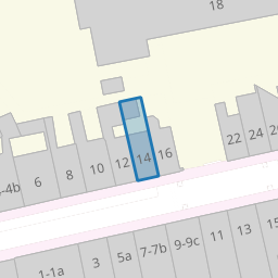 Perceel GNG00-B-11228