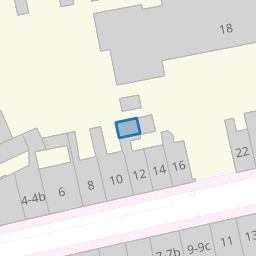 Perceel GNG00-B-11229