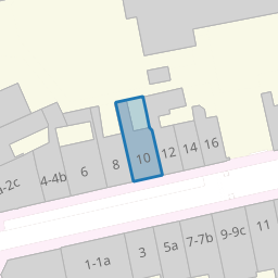 Perceel GNG00-B-11230