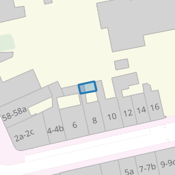 Perceel GNG00-B-11231