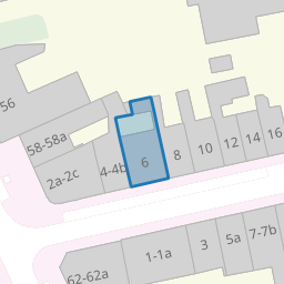 Perceel GNG00-B-11232