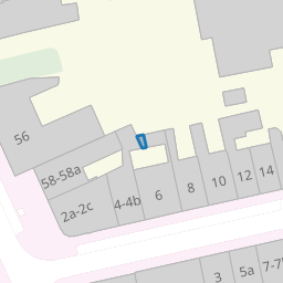 Perceel GNG00-B-11233