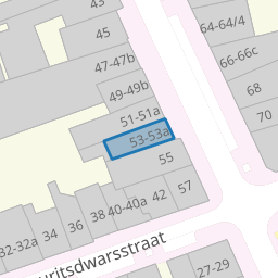 Perceel GNG00-B-11243