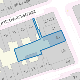 Perceel GNG00-B-11245