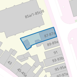 Perceel GNG00-B-11249