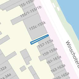 Perceel GNG00-B-11250