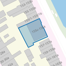 Perceel GNG00-B-11251