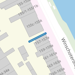 Perceel GNG00-B-11252