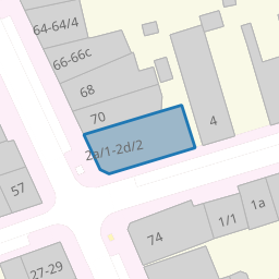 Perceel GNG00-B-11254