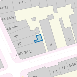 Perceel GNG00-B-11255