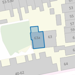 Perceel GNG00-B-11265