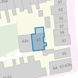 Perceel GNG00-B-11266