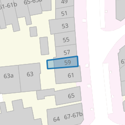 Perceel GNG00-B-11267