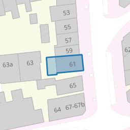 Perceel GNG00-B-11268