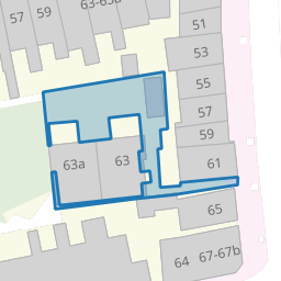 Perceel GNG00-B-11269