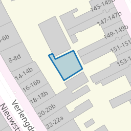 Perceel GNG00-B-11275