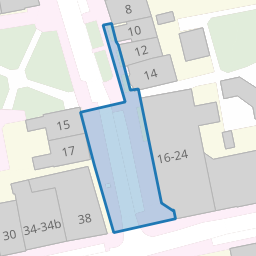 Perceel GNG00-B-11281