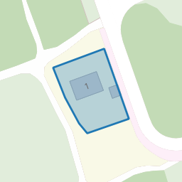 Perceel GNG00-B-11284