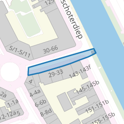 Perceel GNG00-B-11293