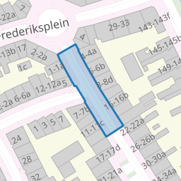 Perceel GNG00-B-11294