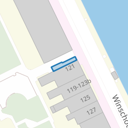 Perceel GNG00-B-11297