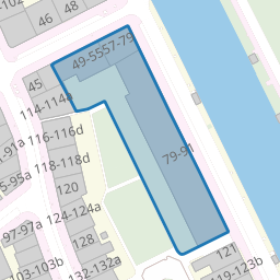 Perceel GNG00-B-11299