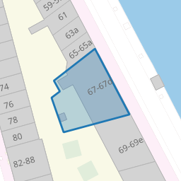 Perceel GNG00-B-11303