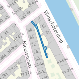 Perceel GNG00-B-11305