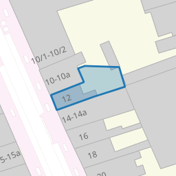 Perceel GNG00-B-11312