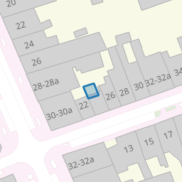 Perceel GNG00-B-11313