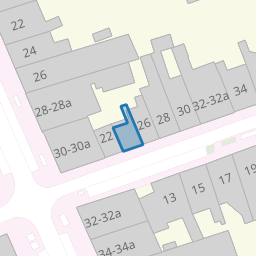 Perceel GNG00-B-11314