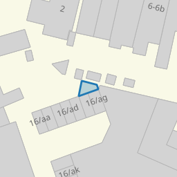 Perceel GNG00-B-11315