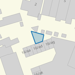 Perceel GNG00-B-11316