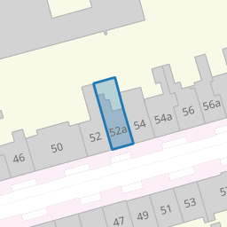 Perceel GNG00-B-11317