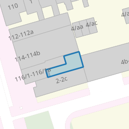 Perceel GNG00-B-11319